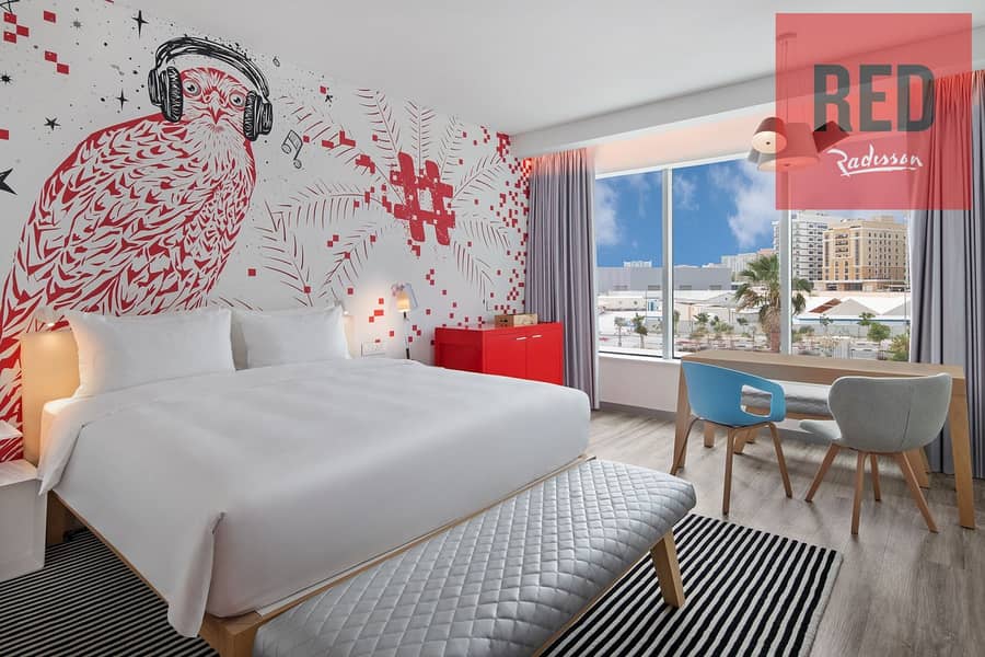 Standard Room_1_low reservation. jpg Standard Room_1_low reservation. jpg