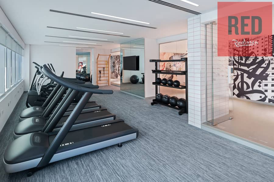 4 Gym_1 - Copy. jpg