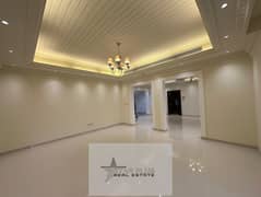 فیلا في الخوانيج 1،الخوانیج 5 غرف 330000 درهم - 12316353