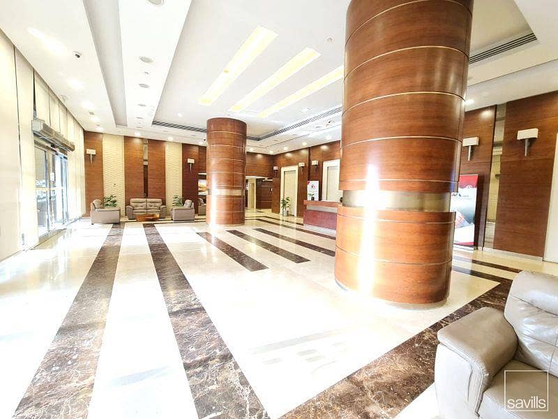Квартира в Аль Хан，Асас Тауэр, 2 cпальни, 68000 AED - 12316361