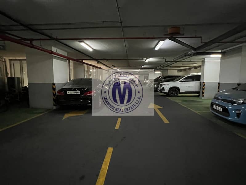 22 WhatsApp Image 2025-07-24 at 11.04. 02 AM. jpeg