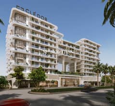 60/40 PAYMENT PLAN | HANDOVER DEC 2027 | DUPLEX