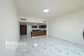شقة في الحمرا مارينا ريزيدنسز،قرية الحمراء 2 غرف 1430000 درهم - 12316373