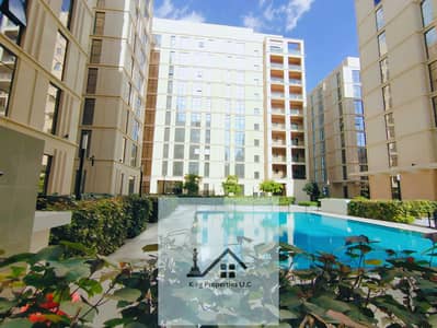 1 Bedroom Flat for Rent in Muwaileh, Sharjah - IMG_20241226_163117. jpg
