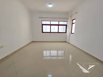 2 Bedroom Flat for Rent in Al Khan, Sharjah - 1000152332. jpg