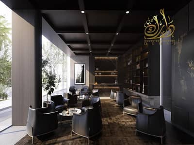 2 Bedroom Apartment for Sale in Arjan, Dubai - WhatsApp Image 2025-06-15 at 10.58. 42 AM. jpeg