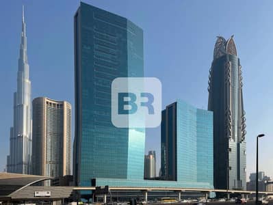 Офис в аренду в Дубай Даунтаун, Дубай - 5310pi1307u341740658240. jpg
