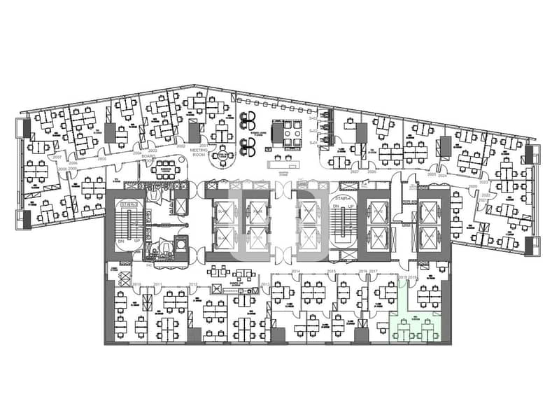 9 06pc762095j451752677926. jpg