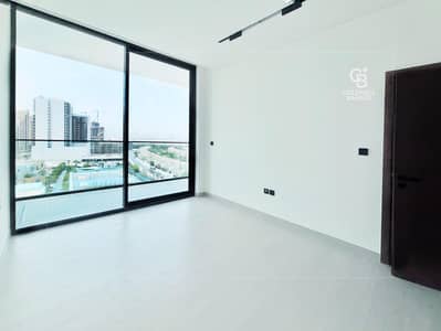 1 Bedroom Apartment for Rent in Jumeirah Village Circle (JVC), Dubai - Brand New Furnished 1BHK in JVC to RENT