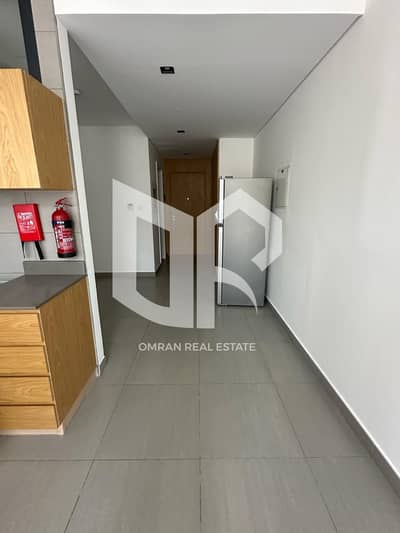 Studio for Sale in Muwaileh, Sharjah - WhatsApp Image 2025-07-24 at 11.57. 11 AM (1). jpeg