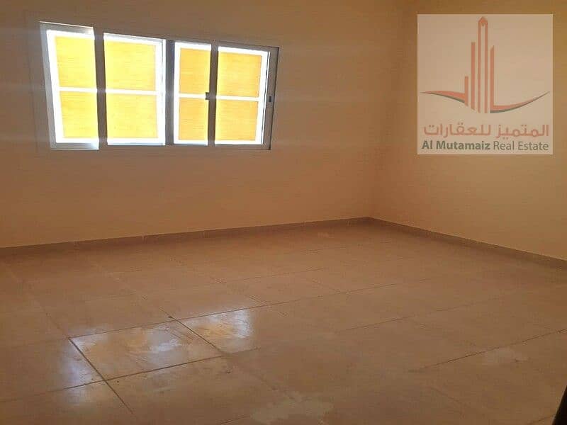3 صورة واتساب بتاريخ 2025-05-27 في 13.28. 38_d180f983. jpg