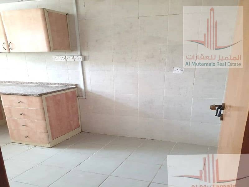 4 صورة واتساب بتاريخ 2025-05-27 في 13.28. 40_909e3d3c. jpg