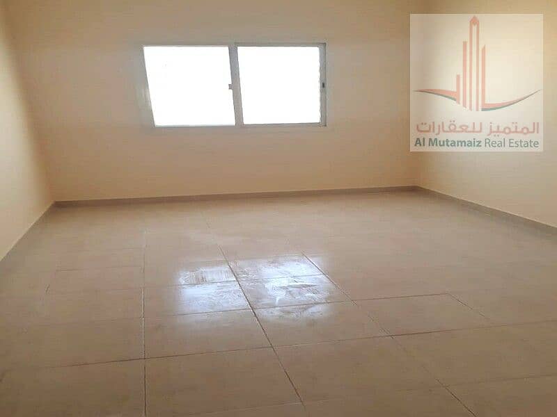5 صورة واتساب بتاريخ 2025-05-27 في 13.28. 40_2564157d. jpg