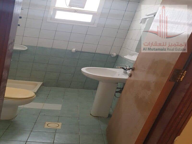 7 صورة واتساب بتاريخ 2025-05-27 في 13.28. 42_7c3c55aa. jpg