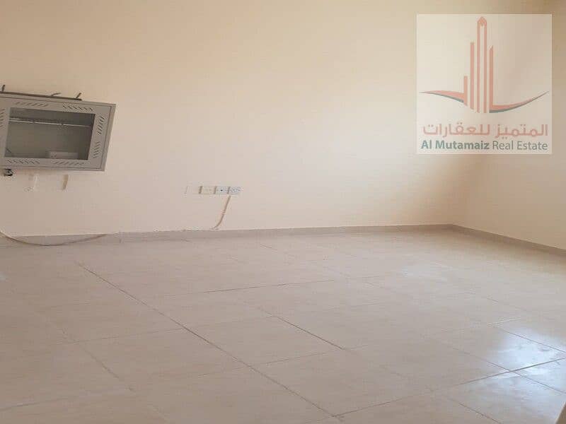 8 صورة واتساب بتاريخ 2025-05-27 في 13.28. 42_05889180. jpg