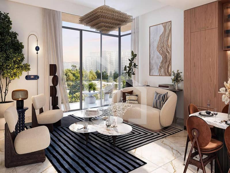 位于迪拜山庄,公园山庄,Address Residences,Address Residences Tower A 1 卧室的公寓 2100000 AED - 12316432 位于迪拜山庄,公园山庄,Address Residences,Address Residences Tower A 1 卧室的公寓 2100000 AED - 12316432