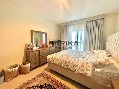 1 Спальня Апартамент в аренду в Дубай Марина, Дубай - IMG-20250724-WA0017. jpg