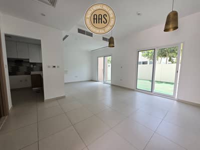 3 Bedroom Villa for Rent in Dubailand, Dubai - IMG-20250708-WA0042. jpg
