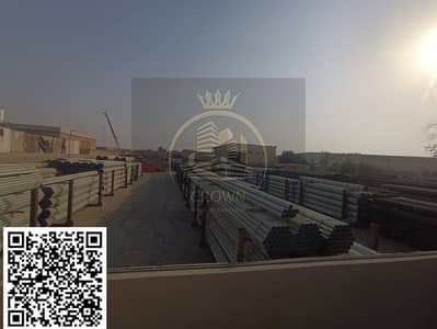 Other Commercial  للايجار في عجمان الصناعية، عجمان - IMG-20250723-WA0085. jpg