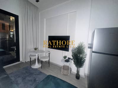 Studio for Rent in Jumeirah Village Circle (JVC), Dubai - WhatsApp Image 2025-07-24 at 11.44. 39 AM. jpeg