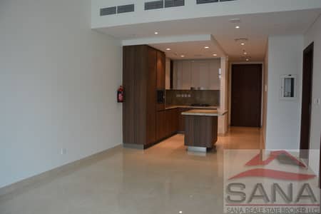 1 Bedroom Flat for Sale in Downtown Dubai, Dubai - DSC_4733. JPG