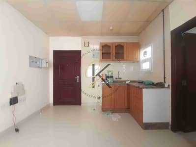 Studio for Rent in Muwaileh Commercial, Sharjah - 1000005206. jpg