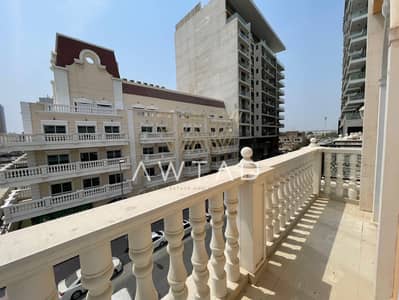 2 Bedroom Apartment for Rent in Jumeirah Village Circle (JVC), Dubai - IMG-20250723-WA0016. jpg