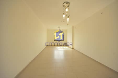 2 Bedroom Flat for Rent in Al Jaddaf, Dubai - 12. jpg