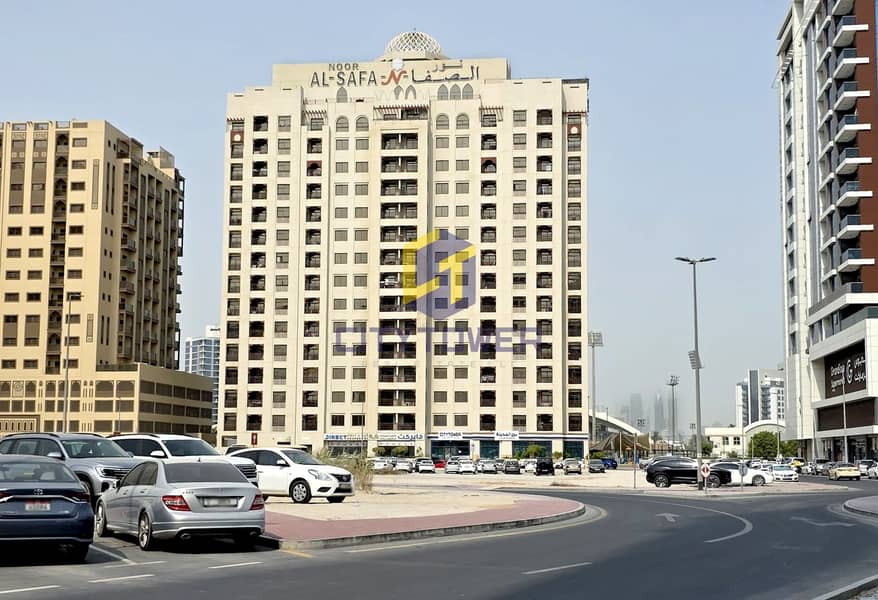 2 001. jpg