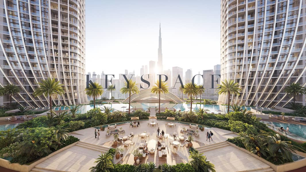 12 Skyrise 8. jpg