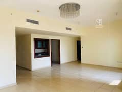 شقة في صدف 4،صدف،جميرا بيتش ريزيدنس 3 غرف 175000 درهم - 12316544