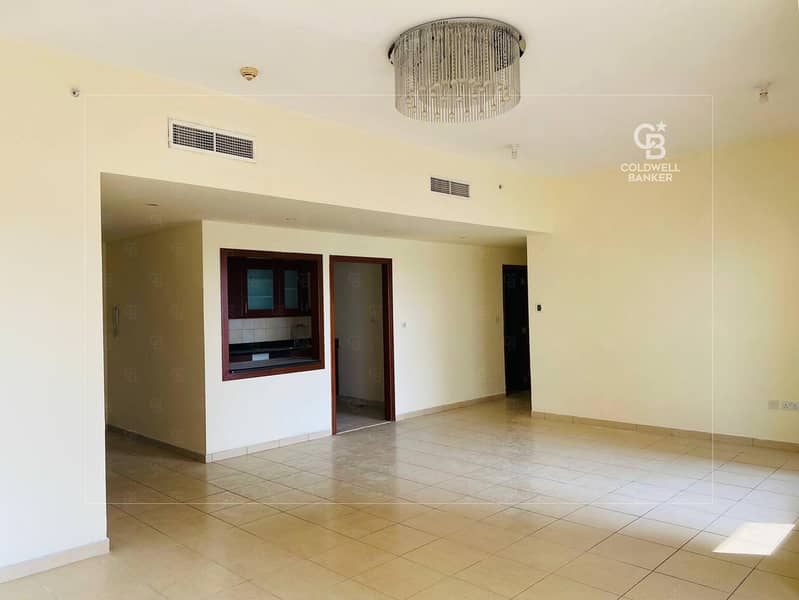 Available For Sub-Lease | Vacant |Flexible Cheques