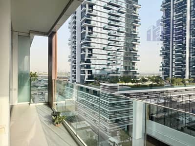 1 Bedroom Flat for Rent in Bur Dubai, Dubai - Parkgate1. jpeg
