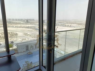 2 Bedroom Flat for Rent in Dubai South, Dubai - Brand New | Prime Location | Spacious 2BR