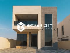 Limited-Time Price | First-Resident | Classy Design