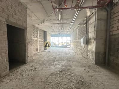 محل تجاري  للايجار في قرية جميرا الدائرية، دبي - WhatsApp Image 2025-07-24 at 11.44. 28_d4ac9238. jpg