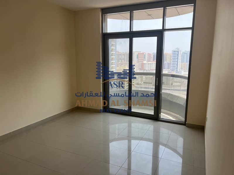 2 Sahara tower 3 rent 1103 2bed for rent 2balcony with study or store room 1parking rent 6500055. jpg