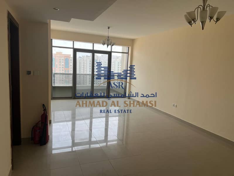 3 Sahara tower 3 rent 1103 2bed for rent 2balcony with study or store room 1parking rent 650008. jpg