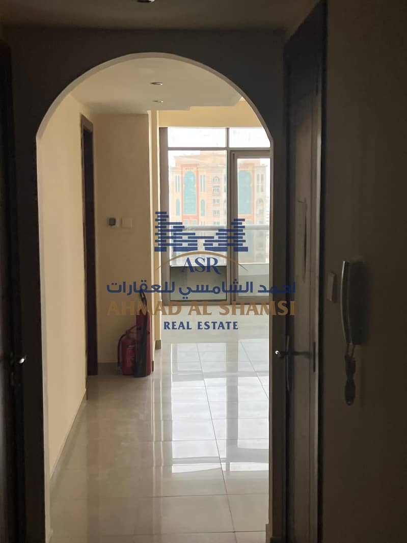 4 Sahara tower 3 rent 1103 2bed for rent 2balcony with study or store room 1parking rent 650001. jpg