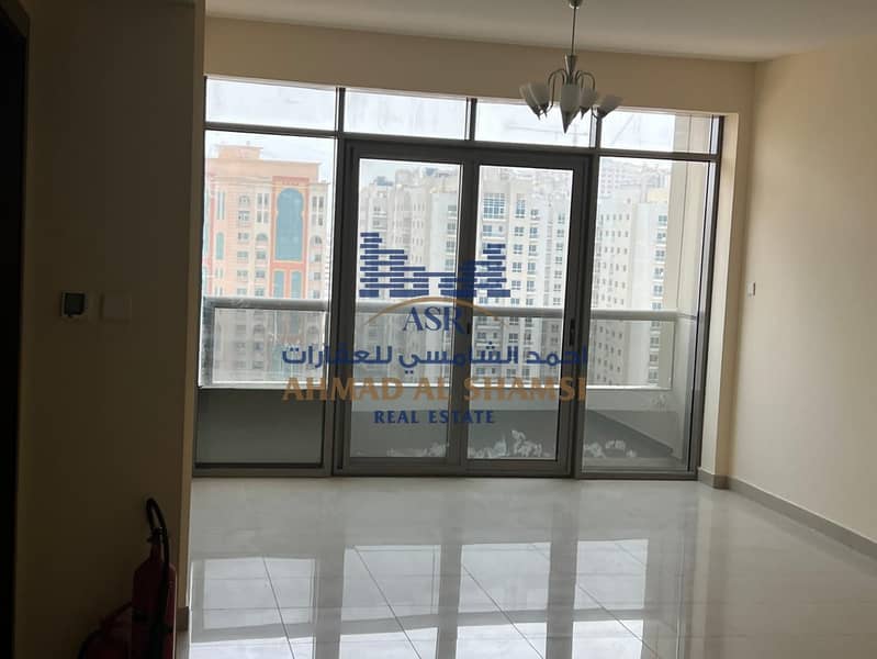 6 Sahara tower 3 rent 1103 2bed for rent 2balcony with study or store room 1parking rent 650005. jpg