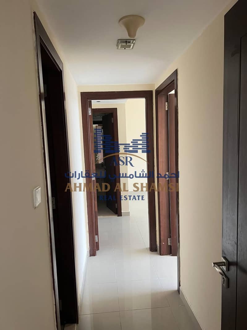 7 Sahara tower 3 rent 1103 2bed for rent 2balcony with study or store room 1parking rent 6500011. jpg