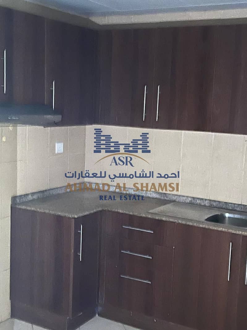 8 Sahara tower 3 rent 1103 2bed for rent 2balcony with study or store room 1parking rent 650003. jpg