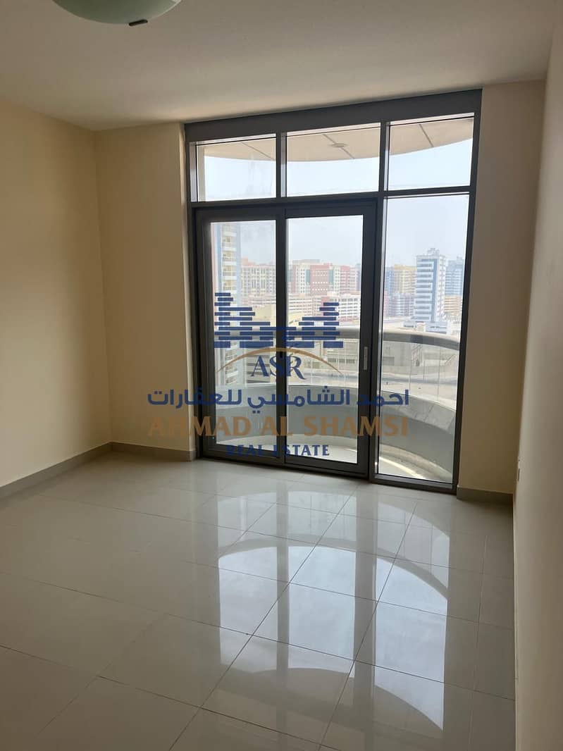 10 Sahara tower 3 rent 1103 2bed for rent 2balcony with study or store room 1parking rent 6500066. jpg