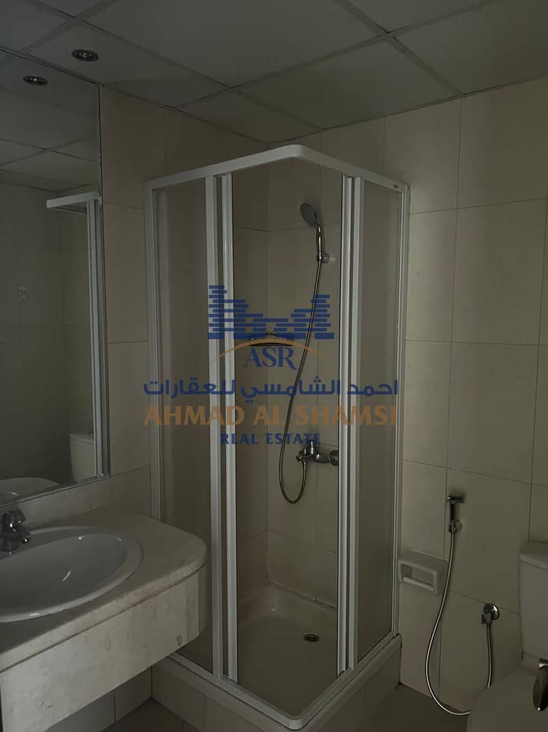 13 Sahara tower 3 rent 1103 2bed for rent 2balcony with study or store room 1parking rent 6500022. jpg