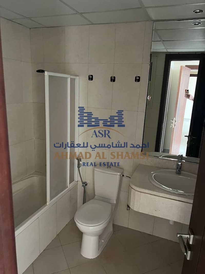 15 Sahara tower 3 rent 1103 2bed for rent 2balcony with study or store room 1parking rent 6500077. jpg