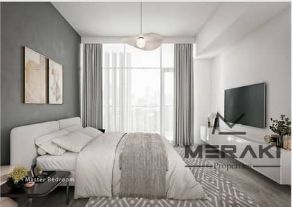 2 Bedroom Apartment for Sale in Emirates City, Ajman - IMG-20250306-WA0003 - Copy - Copy (2). jpg