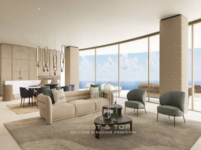 2 Bedroom Apartment for Sale in Al Marjan Island, Ras Al Khaimah - 3. png