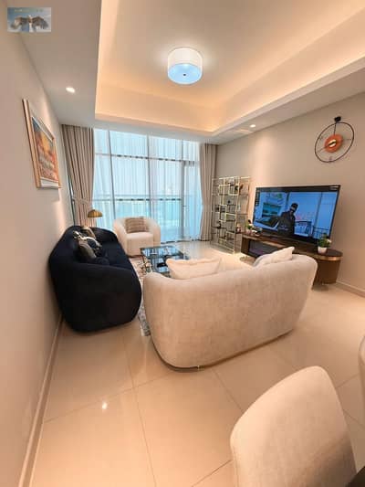 1 Bedroom Apartment for Rent in Al Rashidiya, Ajman - IMG-20250720-WA0279. jpg