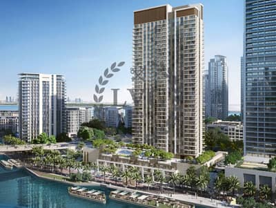 3 Bedroom Flat for Sale in Dubai Creek Harbour, Dubai - 9. jpeg