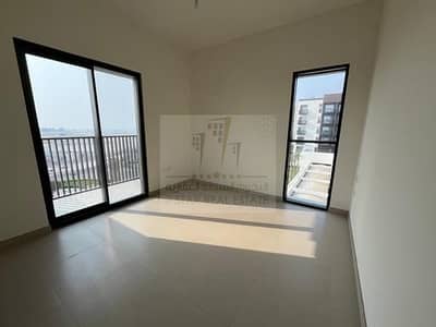 2 Cпальни Апартамент Продажа в Аль Хан, Шарджа - WhatsApp Image 2025-07-24 at 11.46. 31 AM (2). jpeg